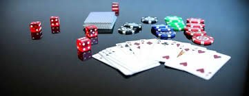 m 35 Slots jo aap har din khelna chahte hain