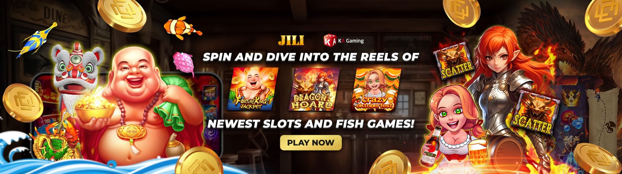 m 35 mobile gaming