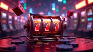 m 35 Sportsbook